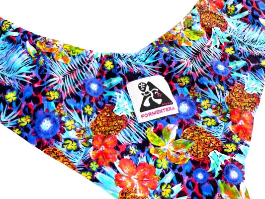 MATISSE VIKINI_DETAIL